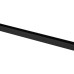 Магнитный трековый шинопровод Эра TRM-S20-100-B Б0054838