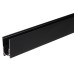 Магнитный трековый шинопровод Эра TRM-S20-100-B Б0054838