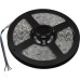 Светодиодная влагозащищенная лента ЭРА 14,4W/m 60LED/m 5050SMD RGB 5M LS5050-14,4-60-24-65-RGB-5m Б0043115
