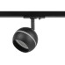 Трековый светильник Эра TR47 - GX53 BK Б0054156