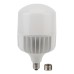 Лампа светодиодная Эра E27 85W 4000K LED POWER T140-85W-4000-E27/E40 Б0032087