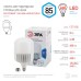 Лампа светодиодная Эра E27 85W 4000K LED POWER T140-85W-4000-E27/E40 Б0032087