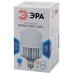Лампа светодиодная Эра E27 85W 4000K LED POWER T140-85W-4000-E27/E40 Б0032087