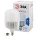 Лампа светодиодная Эра E27 85W 4000K LED POWER T140-85W-4000-E27/E40 Б0032087