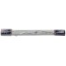 Светильник для растений Эра FITO-24W-Ra90-N Б0061422