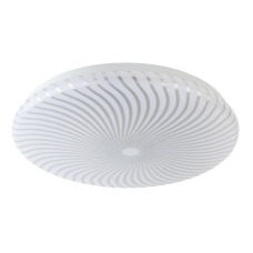Потолочный светильник ЭРА SPB-6 Slim 8 12-6K Б0050397