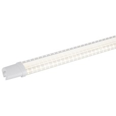 Светильник для растений Эра FITO-24W-Ra90-N Б0061422