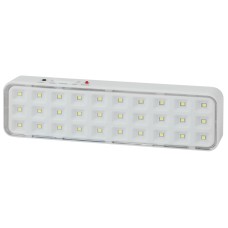 Аварийный светильник Эра DBA-102-0-20 Б0044395