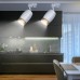 Трековый светильник Эра TR51 - GU10 WH Б0054163