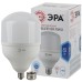 Лампа светодиодная Эра E40 65W 4000K LED POWER T160-65W-4000-E27/E40 Б0027923