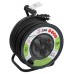 Удлинитель силовой Эра RMx-4es-3x2.5-50m-IP44(KG) Б0052919
