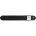 Универсальная сенсорная подсветка Эра CL-05-3*AA+USB-3200K-6500K Б0053982