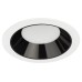 Встраиваемый светильник Эра LED 21-18-3K Б0062144