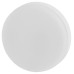 Лампа светодиодная Эра GX53 15W 4000K LED GX-15W-840-GX53 Б0036552
