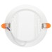 Встраиваемый светильник Эра LED 21-18-3K Б0062144