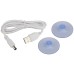 Универсальная сенсорная подсветка Эра CL-05-3*AA+USB-3200K-6500K Б0053982