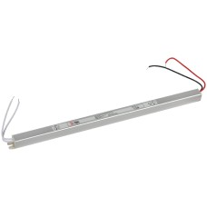 Блок питания Эра LP-LED-72W-IP20-12V-US Б0061154