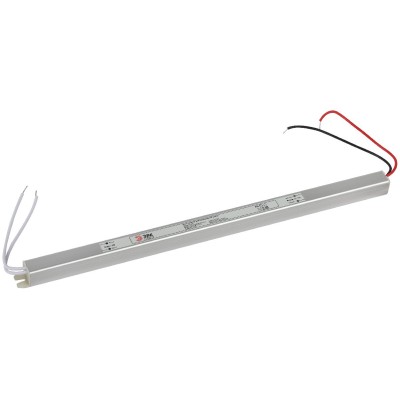 Блок питания Эра LP-LED-72W-IP20-12V-US Б0061154