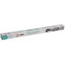 Блок питания Эра LP-LED-72W-IP20-12V-US Б0061154