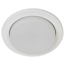 Встраиваемый светильник Эра KL70 WH-10 Б0057477