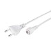 Кабель питания Эра Cable-DCWP-2pin(PT2)-M15-plug Б0064637