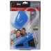 Настольная лампа Эра NLED-420-1.5W-BU Б0005539