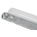 Линейный потолочный светильник Эра SPP-103-0-002-120 Б0061763