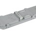 Линейный потолочный светильник Эра SPP-103-0-002-120 Б0061763