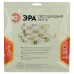 Светодиодная лента Эра 24В 2835 20Вт/м 4000К 5м IP33 LS2835-20-192-24-33-4000К-double-5m Б0043103