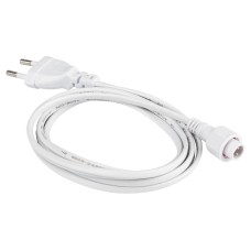 Кабель питания Эра Cable-DCWP-2pin(PT2)-M15-plug Б0064637