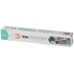 Блок питания Эра 24Вт DC12В 2A IP20 LP-LED-24W-IP20-12V-US Б0061150
