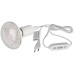 Светильник для растений Эра FITO-Time Holder E27 Б0059882