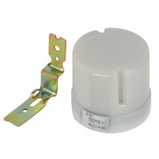 Датчик освещенности Эра DF 303 Б0043806
