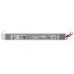 Блок питания Эра 24Вт DC12В 2A IP20 LP-LED-24W-IP20-12V-US Б0061150