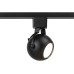Трековый светильник Эра TR35-GU10 BK Б0053296