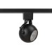 Трековый светильник Эра TR35-GU10 BK Б0053296