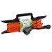 Удлинитель силовой Эра UFx-1e-3x0.75-10m Б0046825