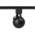 Трековый светильник Эра TR35-GU10 BK Б0053296