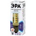Лампа светодиодная Эра E14 5W 4000K LED T25-5W-CORN-840-E14 Б0033031