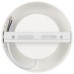 Накладной светильник Эра LED 19-12-6K Б0057448