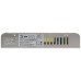 Блок питания Эра 60Вт DC12В 5A IP20 LP-LED-60W-IP20-12V-S Б0061121