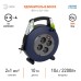 Удлинитель силовой Эра BPx-4-2x1-10m Б0052926