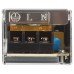 Блок питания Эра 60Вт DC12В 5A IP20 LP-LED-60W-IP20-12V-S Б0061121