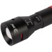 Фонарь Ураган ручной аккумуляторный Эра UA-801 Б0058212
