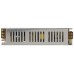 Блок питания Эра 75Вт DC12В 6.25A IP20 LP-LED-75W-IP20-12V-S Б0061122