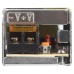 Блок питания Эра 60Вт DC12В 5A IP20 LP-LED-60W-IP20-12V-S Б0061121