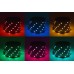 Светодиодная лента Эра 12В 2835 7,2Вт/м RGB 5м IP20 LS5050-7,2-30-12-RGB-IP20-1 year-5m Б0035602