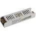 Блок питания Эра 60Вт DC12В 5A IP20 LP-LED-60W-IP20-12V-S Б0061121