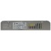 Блок питания Эра 75Вт DC12В 6.25A IP20 LP-LED-75W-IP20-12V-S Б0061122