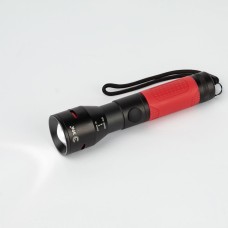 Фонарь Ураган ручной аккумуляторный Эра UA-801 Б0058212